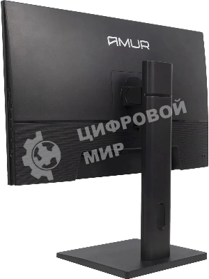 Моноблок Amur Тигр H6I12 23.8