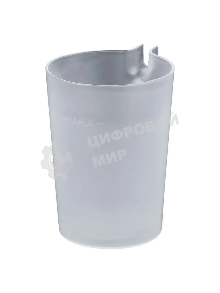 Утюг BBK ISE-2404 фиолетовый