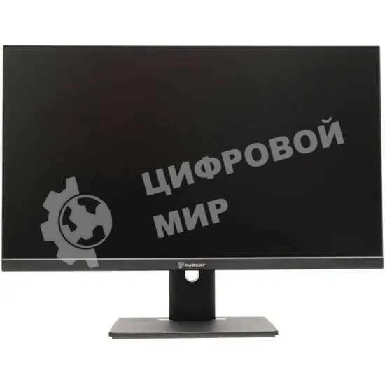 Моноблок Raskat STUDIO 29120 (23,8