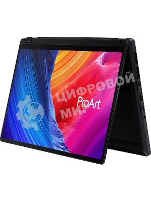 Ноутбук Asus ProArt PX13 HN7306EA-LX010X/13.3