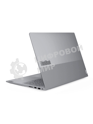 Ноутбук Lenovo ThinkBook 16 G8 IRL/16