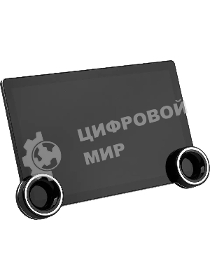 Автомагнитола ACV AD-1101 DSP, 2 DIN, 11.5