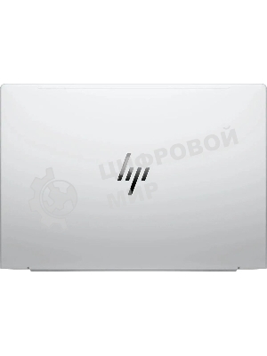 Ноутбук Hewlett-Packard EliteBook 8 G1i/16