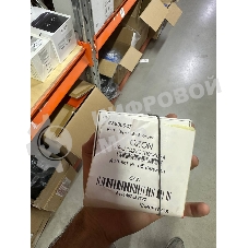 (Из ремонта) Гарнитура HUAWEI FREEBUDS 5I T0014 CERAMIC WHITE 55036648 [Cм.описание!]