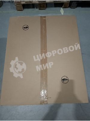 (Распродажа) Встраиваемая микроволновая печь Brandt BMG2120B