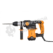 Перфоратор ВИХРЬ П-1400к-в SDS-plus 72/3/8