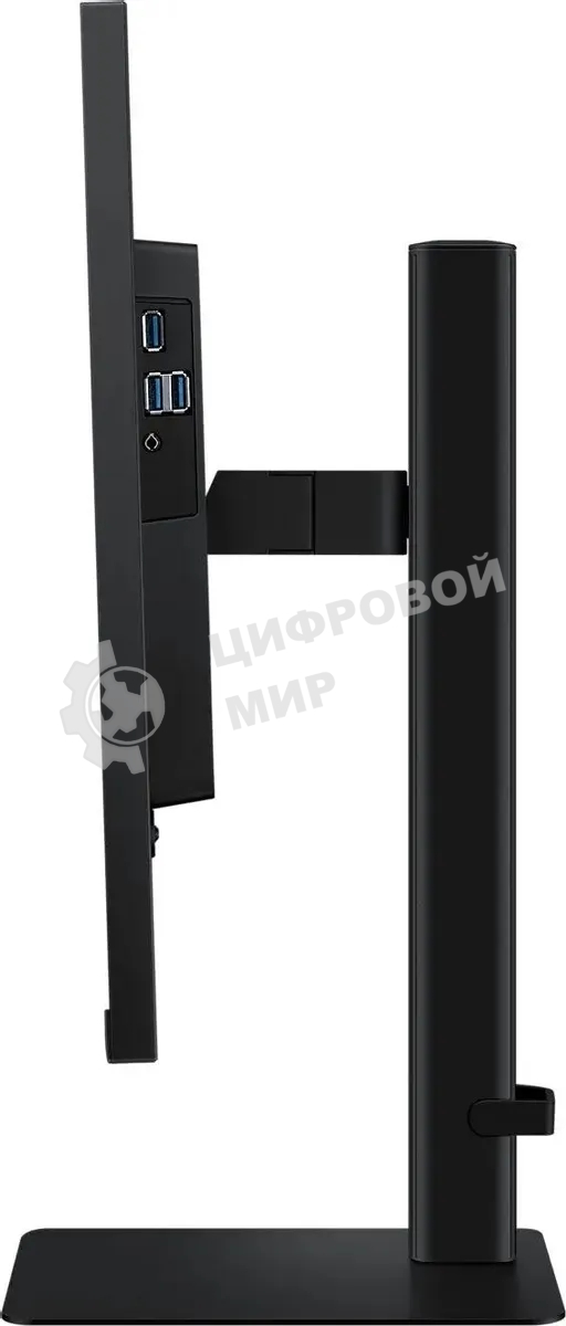 Монитор Samsung S27D800EAIXCI 27