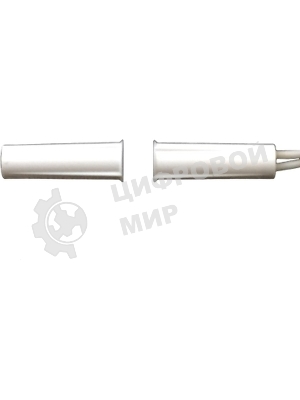 Извещатель охранный Магнито-контакт ИО 102-47/1