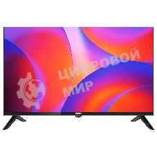 Телевизор BBK 24