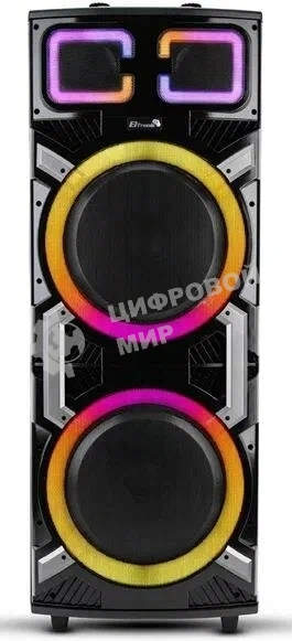 Колонка Eltronic 15