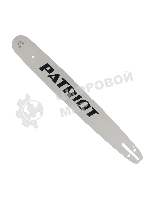 Шина PATRIOT 867152058 20