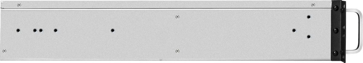 Корпус ExeGate Pro 2U550-06/2U2088 (RM 19