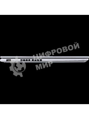 Ноутбук ASUS Vivobook 16 X1605VA-MB2103 Intel Core i7-13620H 2.4 GHz DDR4 16Gb 1Tb PCIE G4 SSD Intel Iris X Graphics 16.0