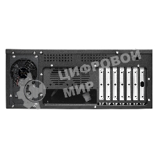 Серверный корпус ExeGate Pro EX293235RUS 4U450-26/4U4020S (RM 19