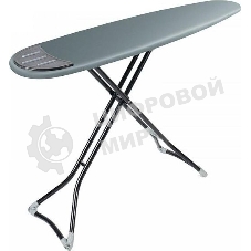 Доска гладильная HAUSMANN HM-4122 Vega 38x140см