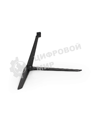 Монитор 23.8