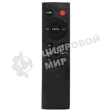 Очаг электрический Royal Thermo RTFP/P500MR 3D Cassette Mystery Round