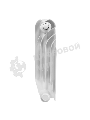 Радиатор Royal Thermo Vittoria Super 300 - 9 секц.