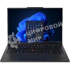 Ноутбук Lenovo ThinkPad X1 Carbon G12/14