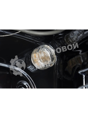 Духовой шкаф Gefest ЭДВ ДА 602-02 К64S, встраиваемый