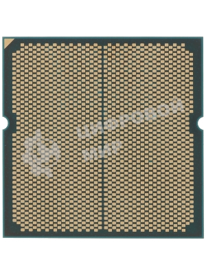 Процессор AMD Ryzen 5 9600X Soc-AM5 3.9GHz OEM