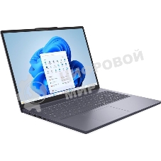 Ноутбук Lenovo IdeaPad Slim 3 16ARP10/16