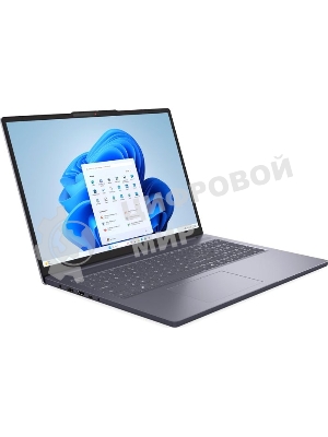 Ноутбук Lenovo IdeaPad Slim 3 16ARP10/16