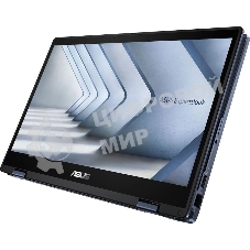 Ноутбук Asus Expertbook B3 Flip B3402FVA-I516512B7D/14
