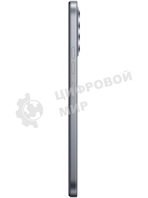 Смартфон Tecno Spark 50 6/128Gb серый
