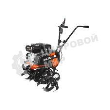 Культиватор Patriot OREGON 7л.с.