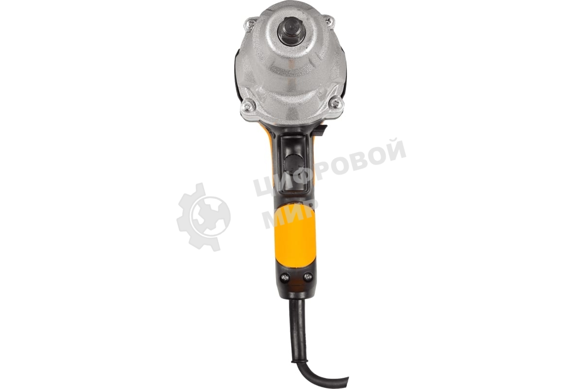 Гайковерт сетевой Вихрь ГС-350НМ