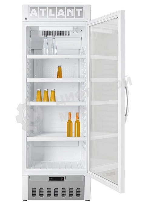 Холодильный шкаф-витрина Атлант XT 1006-024