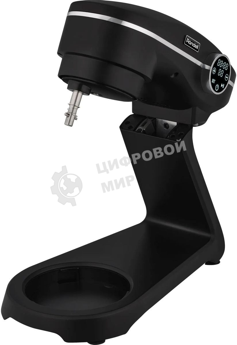 Кухонная машина Rondell RDE-1401, 2000Вт