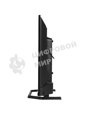 Телевизор Harper 32