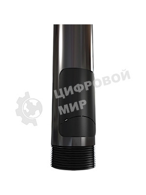 Штанга Wize Pro E3 91 см для потолочных видеостен