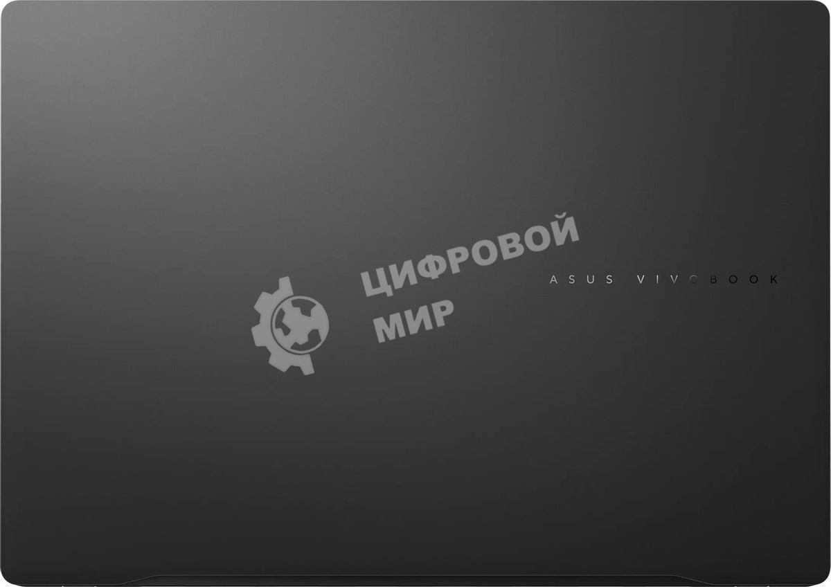 Ноутбук ASUS Vivobook S 14 OLED S5406SA Intel Core Ultra 5 226V 2100MHz/14