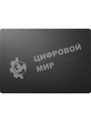 Ноутбук ASUS Vivobook S 14 OLED S5406SA Intel Core Ultra 5 226V 2100MHz/14