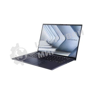 Ноутбук ASUS ExpertBook B9403CVAR-KM1187X Intel Core 7 150U/32Gb/SSD1Tb/14