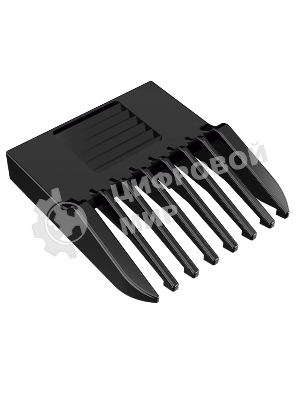 Машинка для стрижки и триммер (Набор) T742/T827 GA.MA