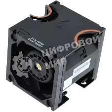 Вентилятор для процессора Lenovo ThinkSystem V3 2U Performance Fan Option Kit 