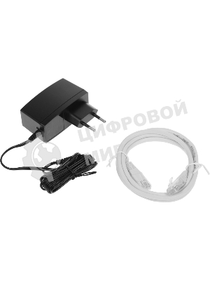 Роутер TP-Link Archer AX73 AX5400 Dual Band Wireless Gigabit Router, 1.5 GHz Tri-Core CPU, 1 GE WAN + 4 GE LAN ports, 1× USB 3.0 Port, support 1024-QAM, OFDMA, MU-MIMO, Airtime Fairness, Beamforming, 160MHz Channel Width, come with HomeShieldTM, support Russia PPTP/L2TP/PPPoE