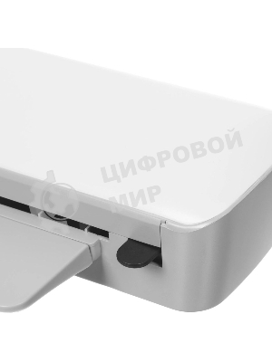 Ламинатор Fellowes Ion FS-45600, 2 вала, A4, 125мкм, 300 мм/мин