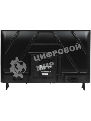 Телевизор LEFF 32