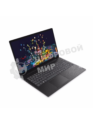 Ноутбук Lenovo V15 G5 IRL/15.6