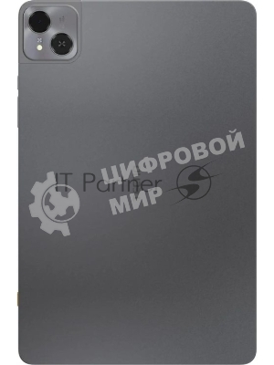 Планшет Tecno MegaPad 11 SE T1102 10.95