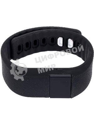 Фитнес-браслет Lime 102, 0.49