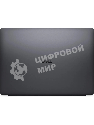 Ноутбук Dell Pro 14 Core Ultra 7 265U 32Gb SSD1Tb Intel Graphics 14