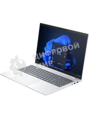 Ноутбук Hewlett-Packard EliteBook 8 G1i/16