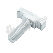 Винт для крепления профиля DB/LAS М10х30 (уп. 50 шт) ДКС CM041030
