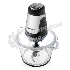 Измельчитель BRAYER BR1404